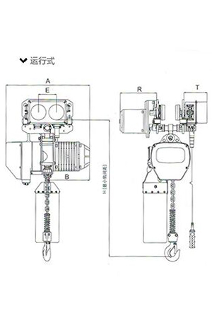 3c95da29a940ec1fa04caf3f803f42f8_20210126011307_14526.jpg