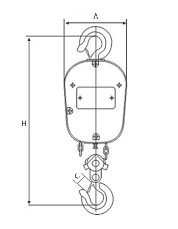 2e1dd1cd543fb2d69b6e0d38e37931c5_20210126013116_17308.jpg