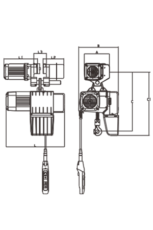 f852bdda0abb5c79e21052e00221e861_20210126015534_70435.jpg