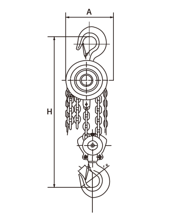 a5ac3a8710f932f7577c1dae9e4c277b_20210126015916_32250.jpg