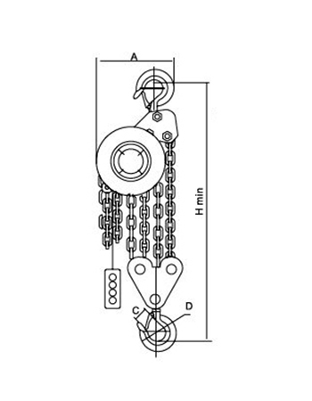 b89599895edfa3b043201c45cbcbd1bd_20210126012707_28583.jpg