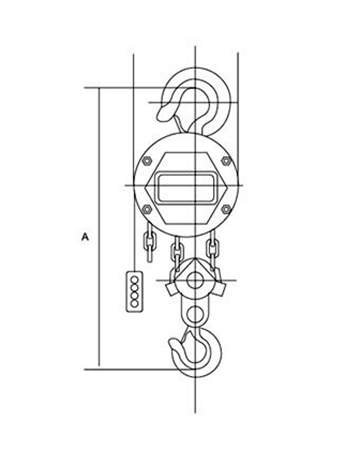 8e1835f4a0842ff9b2037245637fa323_20210126025147_36798.jpg