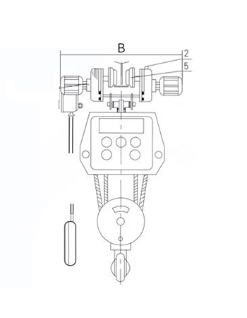 3b686e78a4e6adc59113faa7e3f55eb0_20210126054958_14990.jpg