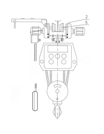ee9e362e7f3f7dd2ba0ada0fca9c2678_20210126061600_19742.jpg