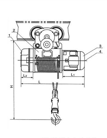 4dc308e7c685de374fc96ab05f966f18_20210126031230_58911.jpg