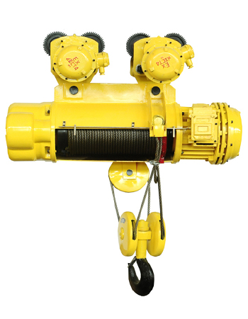 07fd24b3edf22fb8621bc6c378b96b53_20210127003831_87862.jpg
