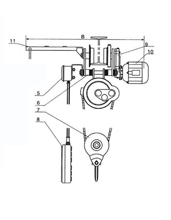 e407a5d1037cd27e095a1e24488d674f_20210127003850_46570.jpg