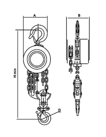 9fe93813c8a07bdab289fa7aaf393bef_20210127011550_44167.jpg
