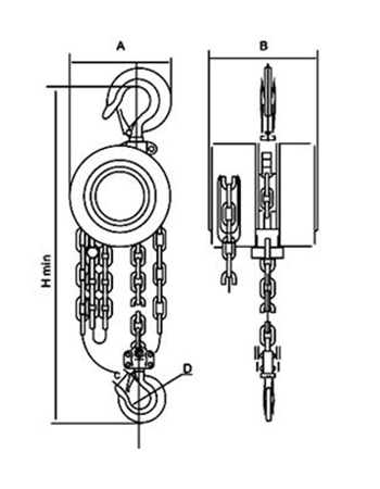 c0ffe5a78238d1b50e929e49a6c26cae_20210127011558_44411.jpg