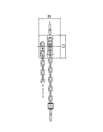 f28c0b16d64380f253f44c2ab88c512c_20210127011055_49696.jpg