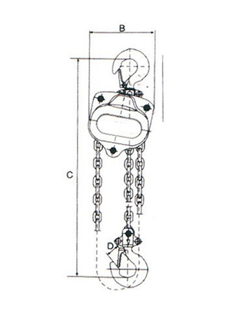 ca6be3bbdf47746a9efcfd0dd85c647b_20210127010424_52269.jpg