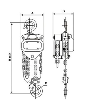 64706b490e28d.jpg fe7c0b3e11b0c4f399748cc0b6b37724_20210127012947_60427.jpg