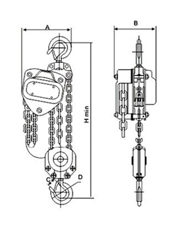 64706b4d9ada0.jpg 8dc51f0c50ec2c1cf3d64689b47c38ba_20210127012953_61726.jpg