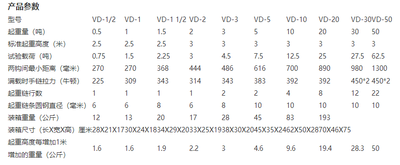 64706b56ea711.png image.png